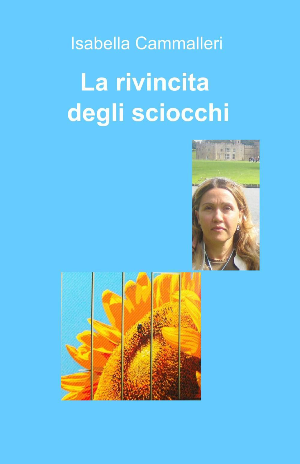 La rivincita degli sciocchi