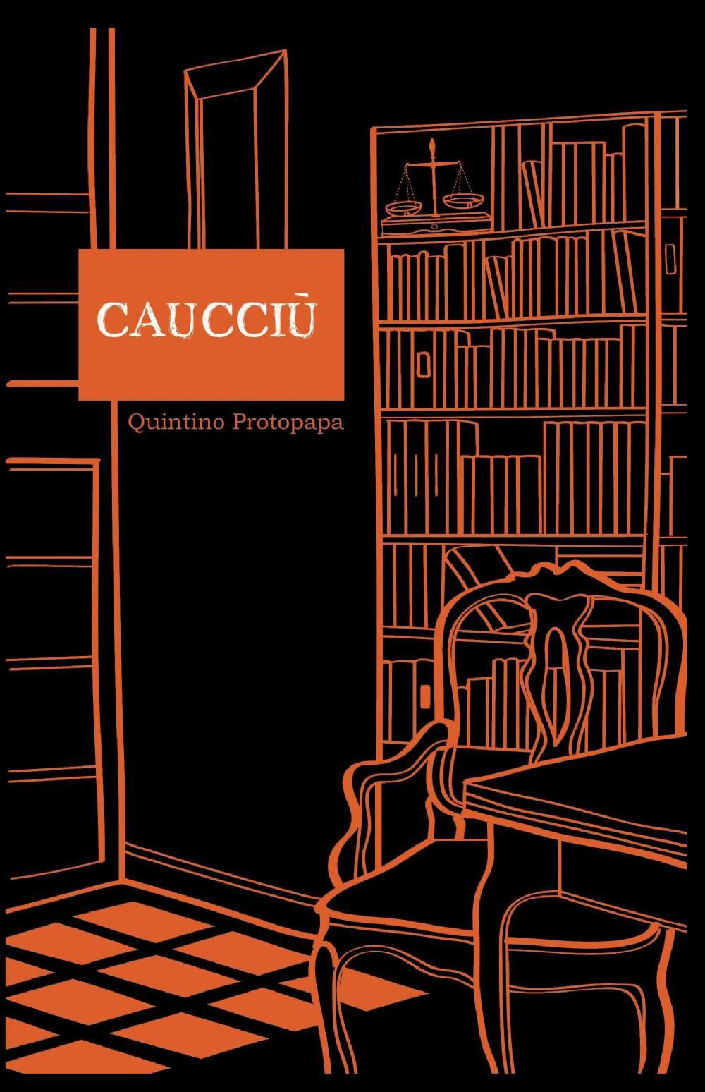 Caucciù