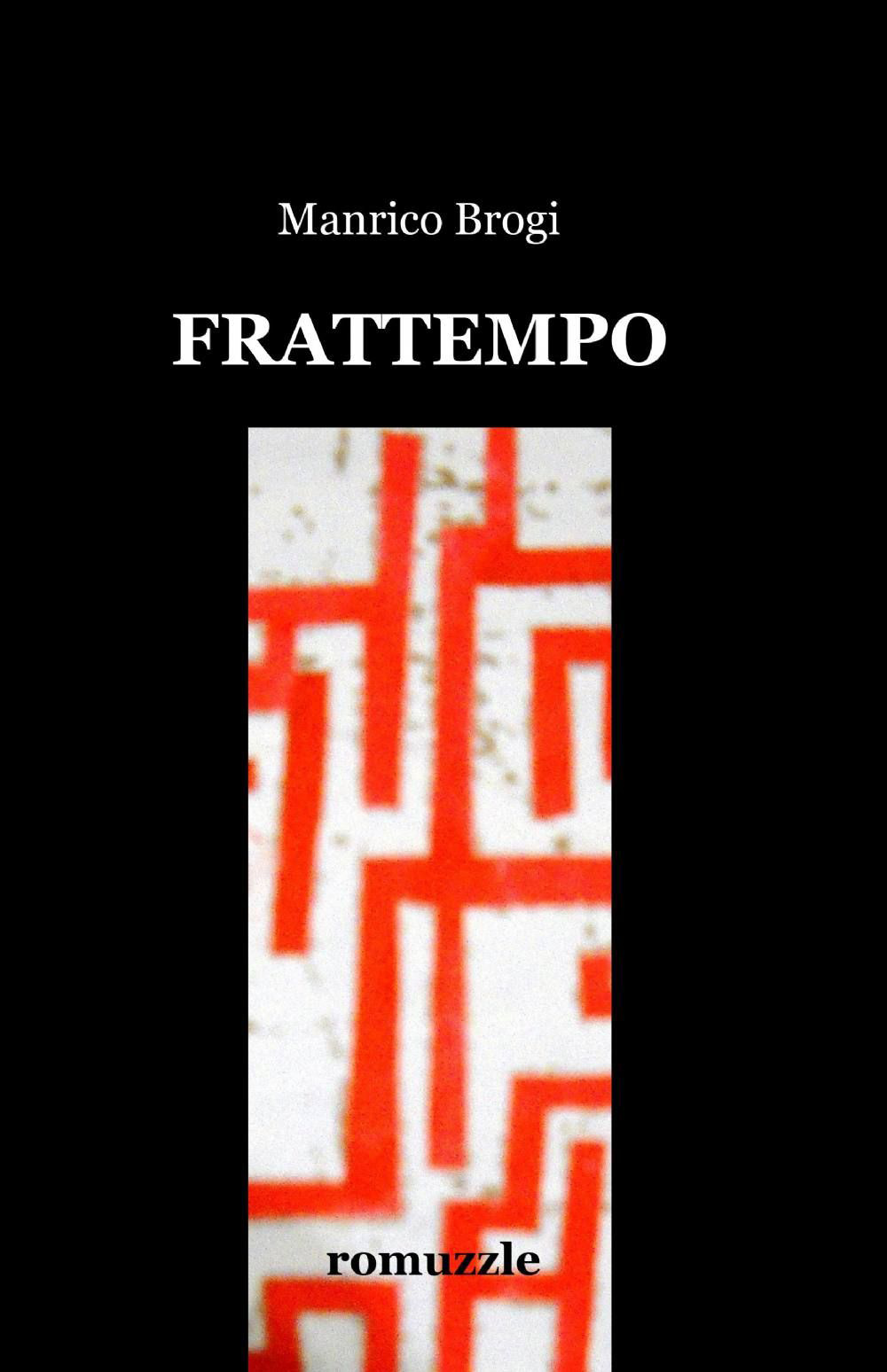 Frattempo