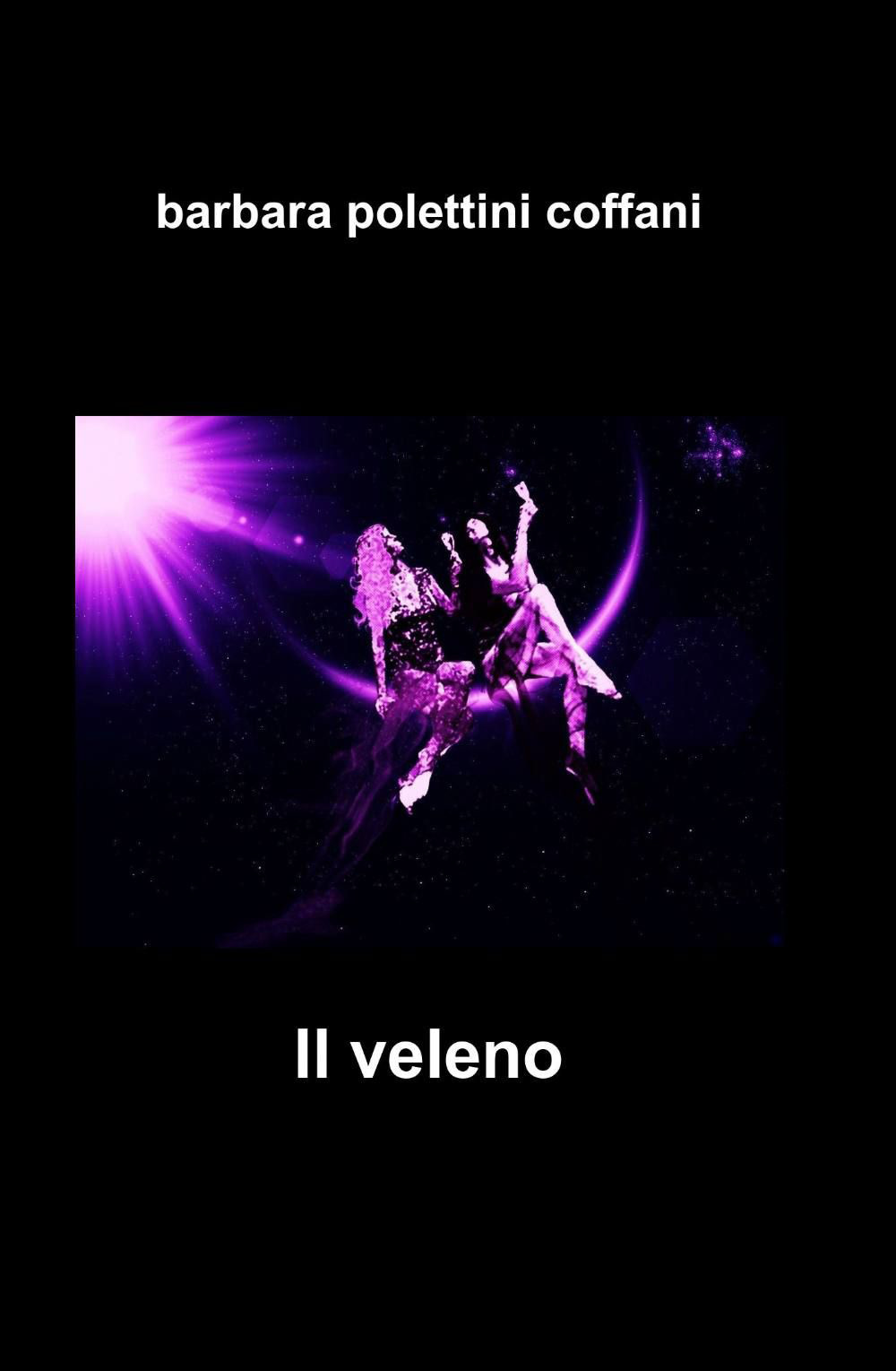 Il veleno