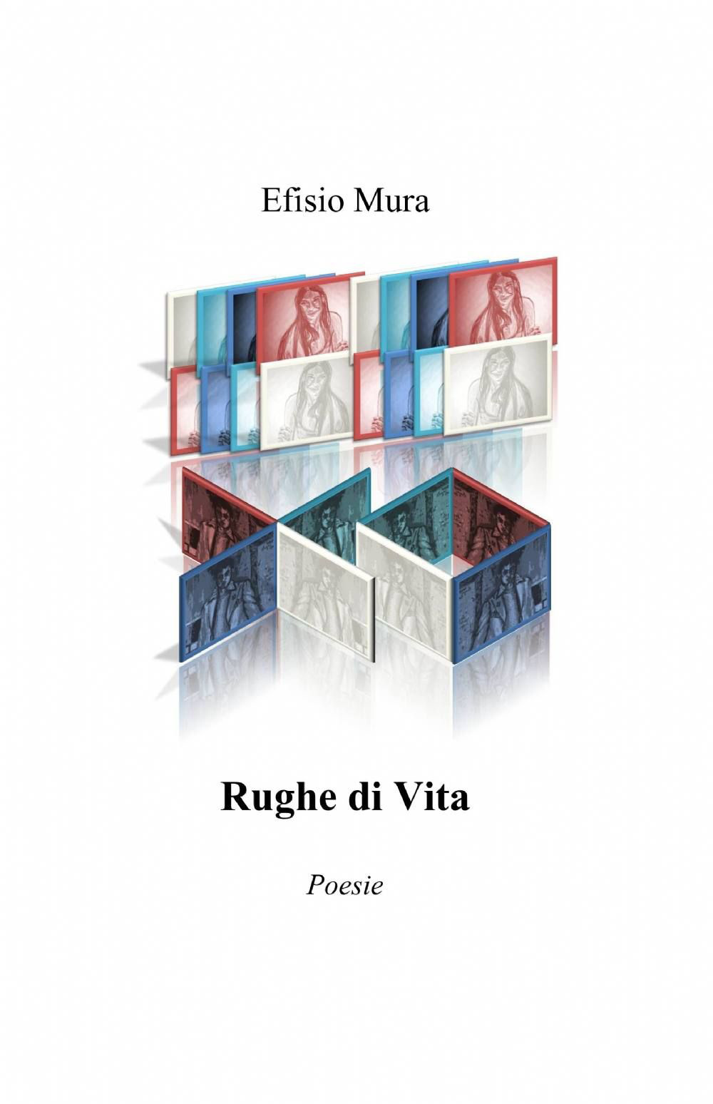 Rughe di vita