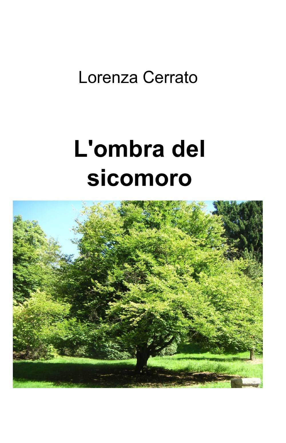 L'ombra del sicomoro