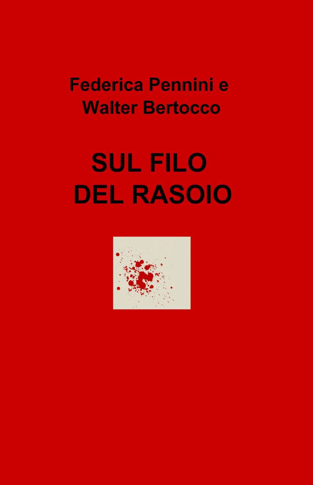 Sul filo del rasoio