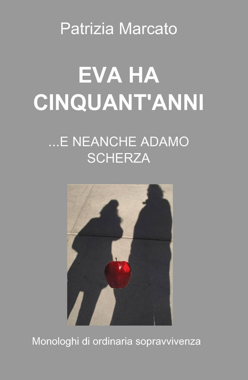 Eva ha cinquant'anni