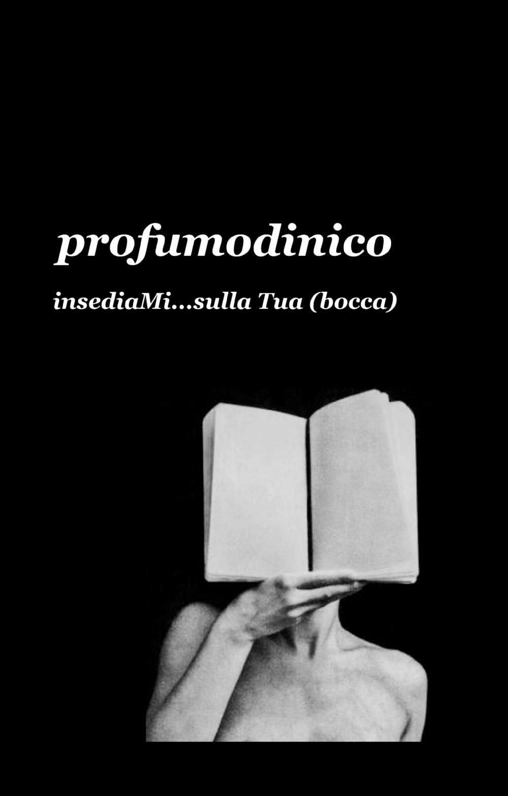 Profumodinico