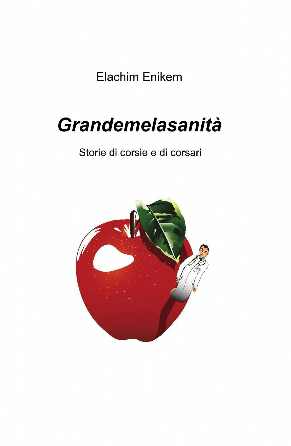 Grandemelasanità