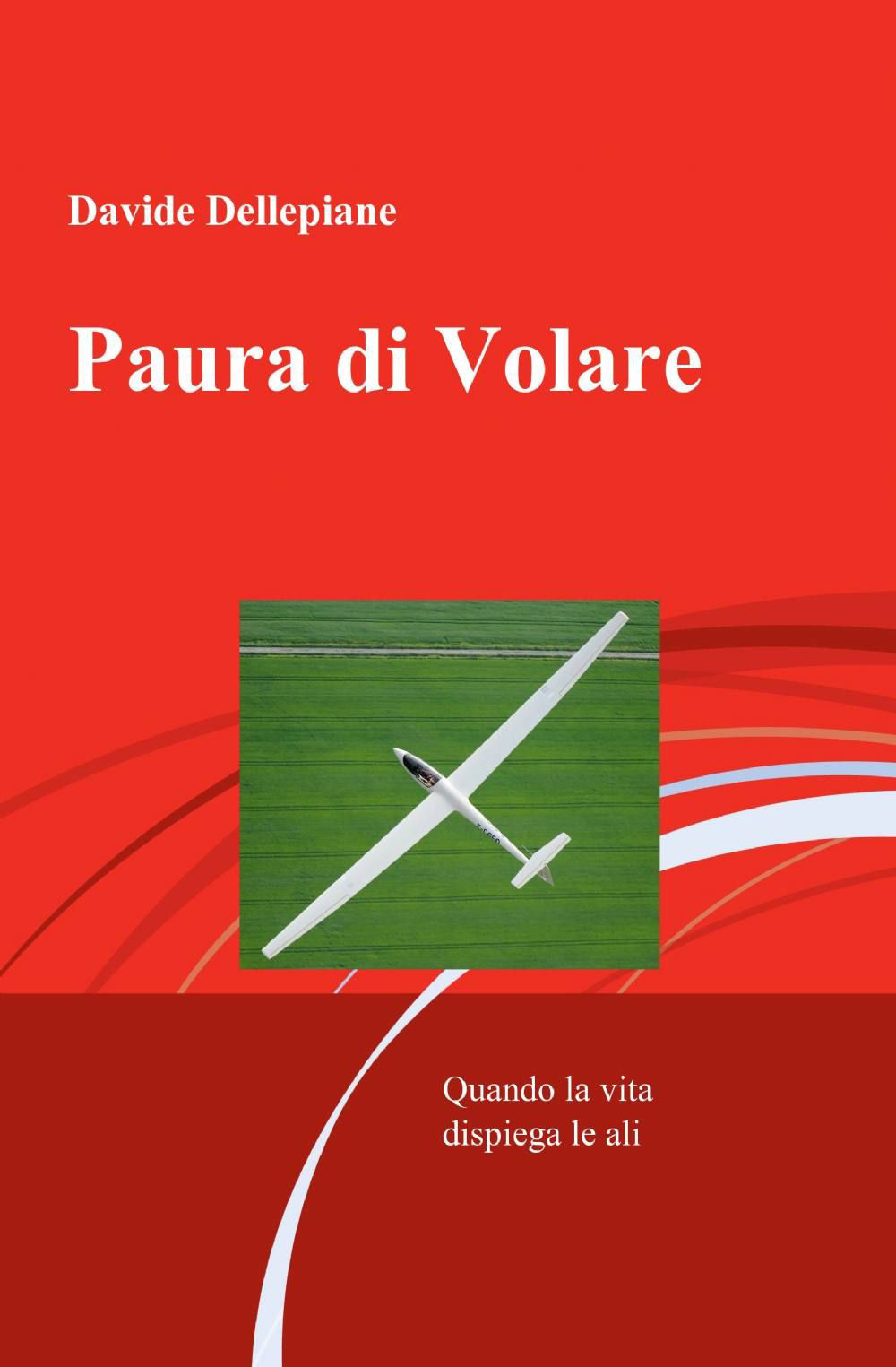 Paura di volare