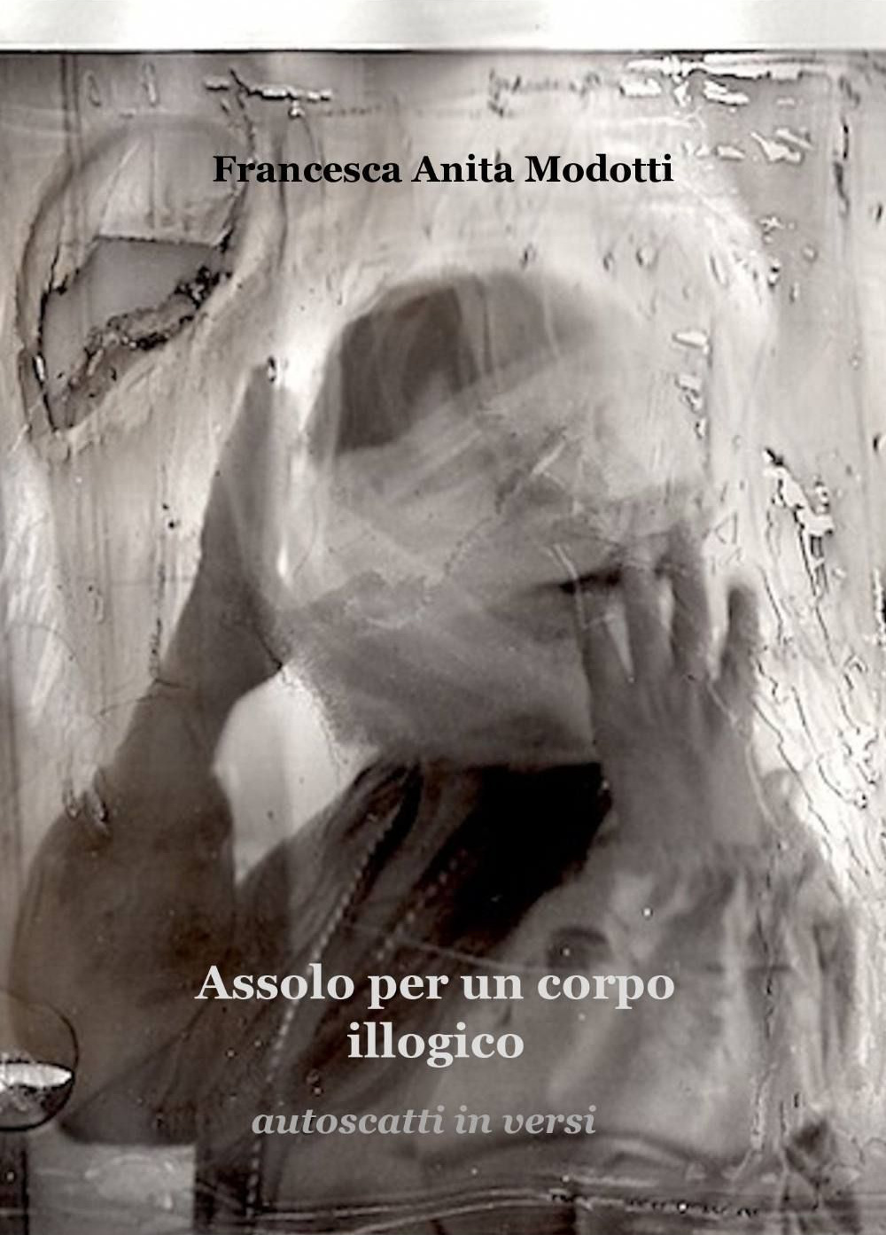 Assolo per un corpo illogico