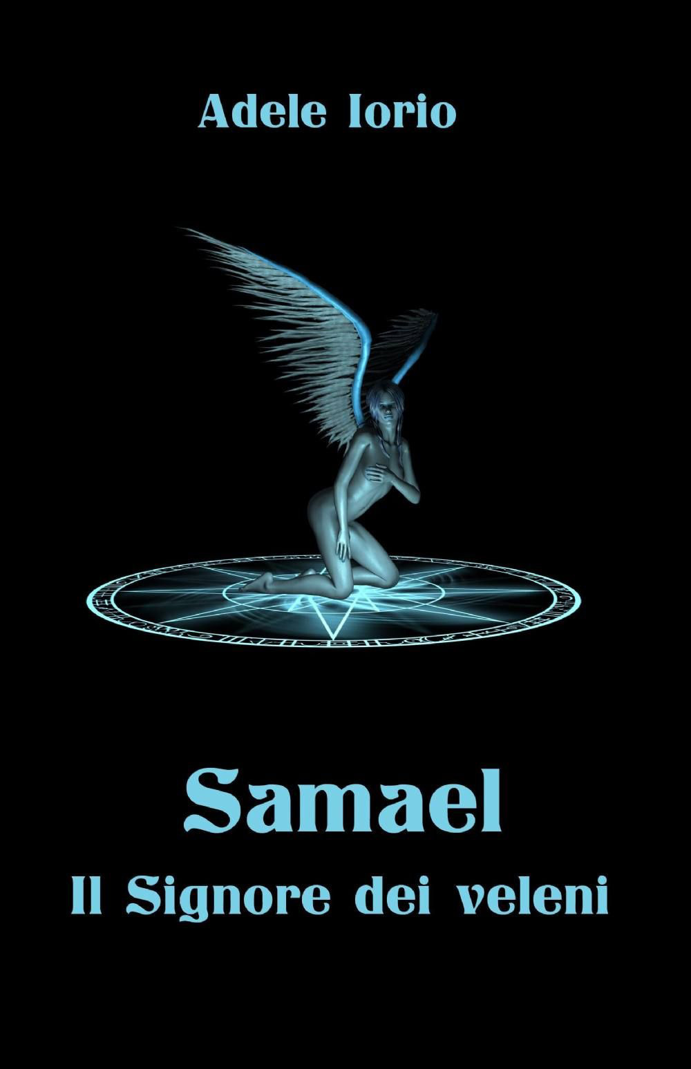 Samael