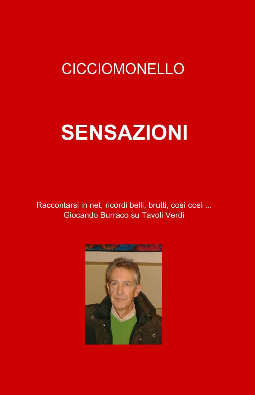 Sensazioni