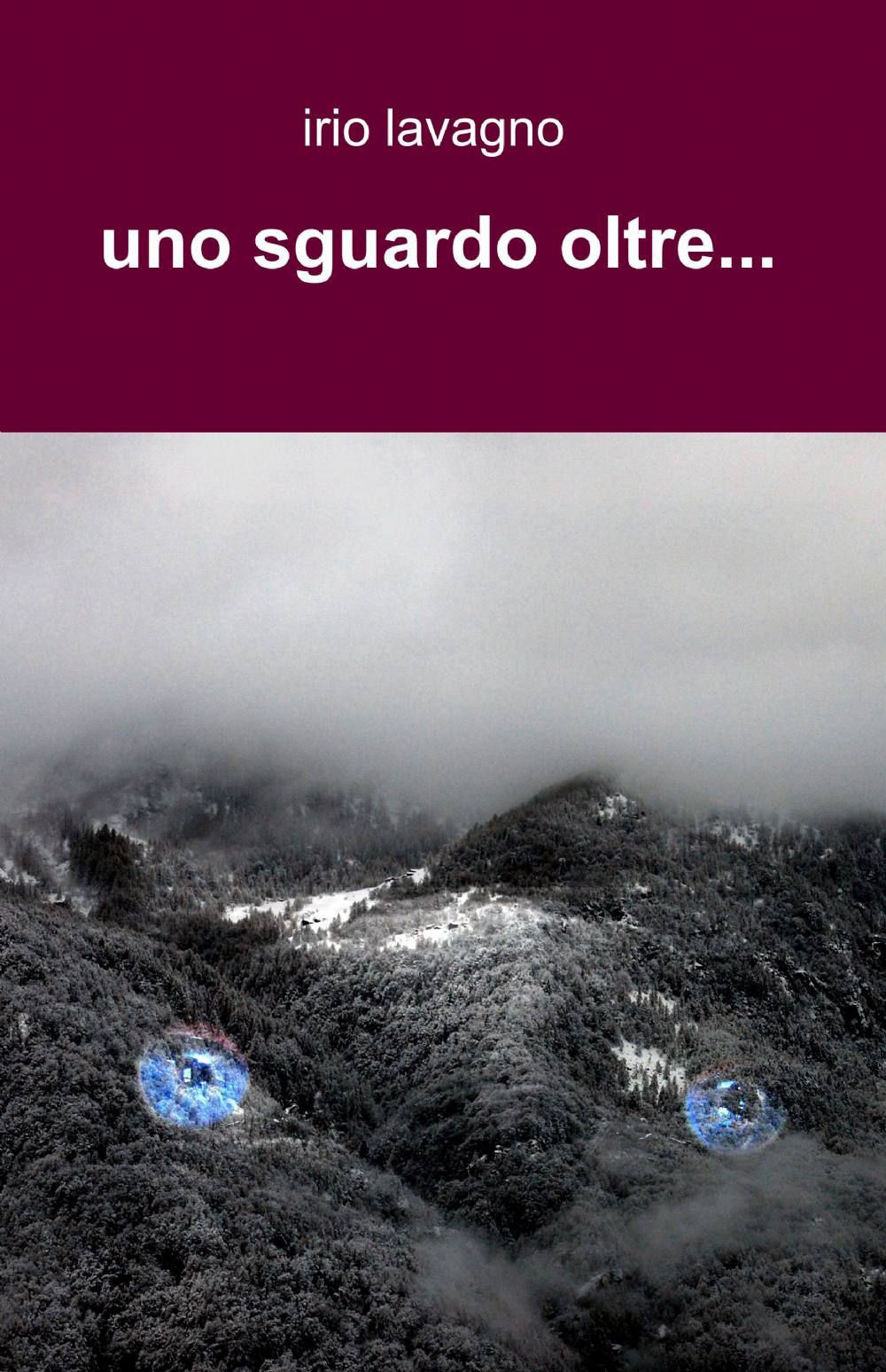 Uno sguardo oltre...