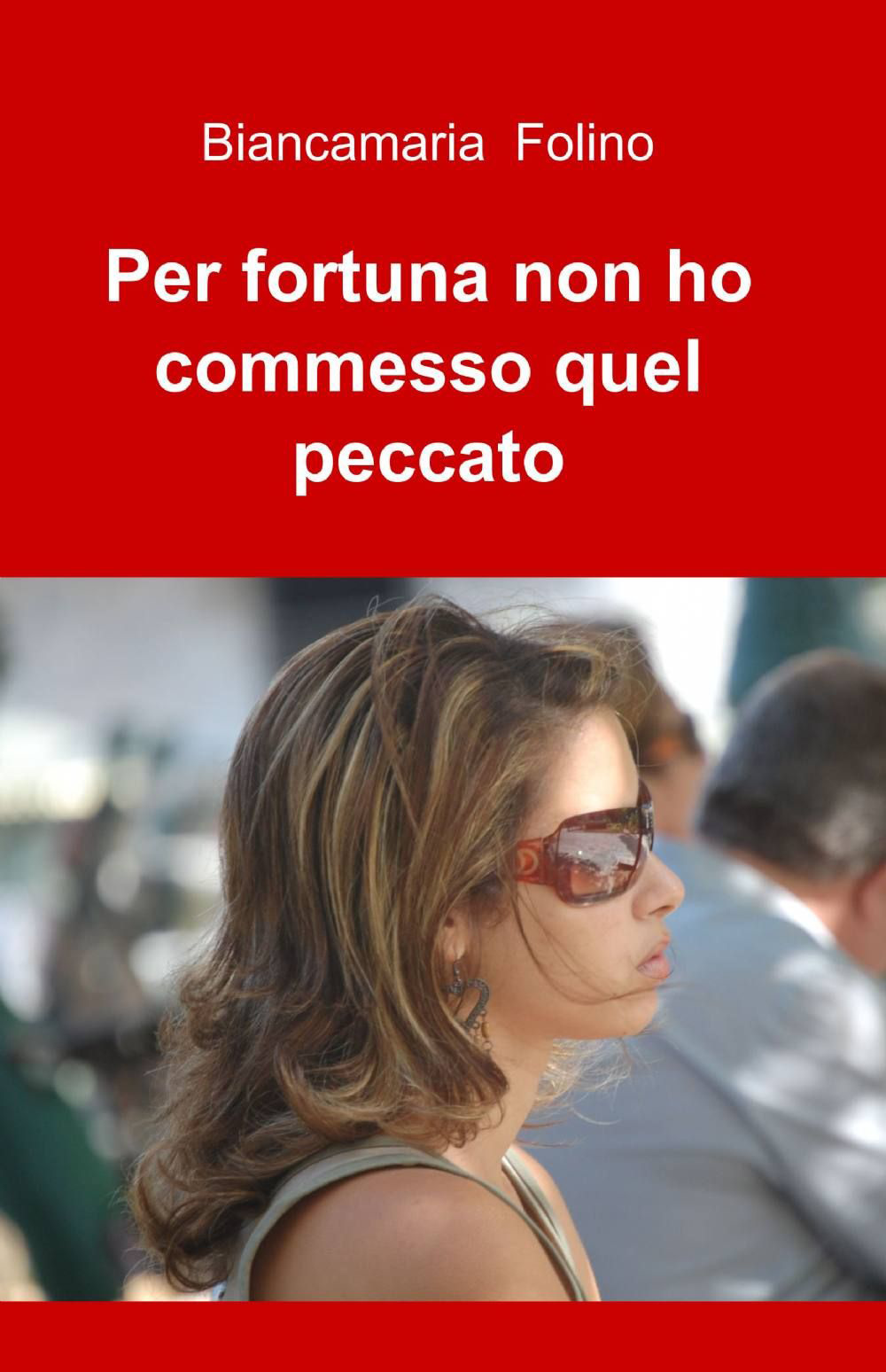 Il pubblicitario che fissava le capre