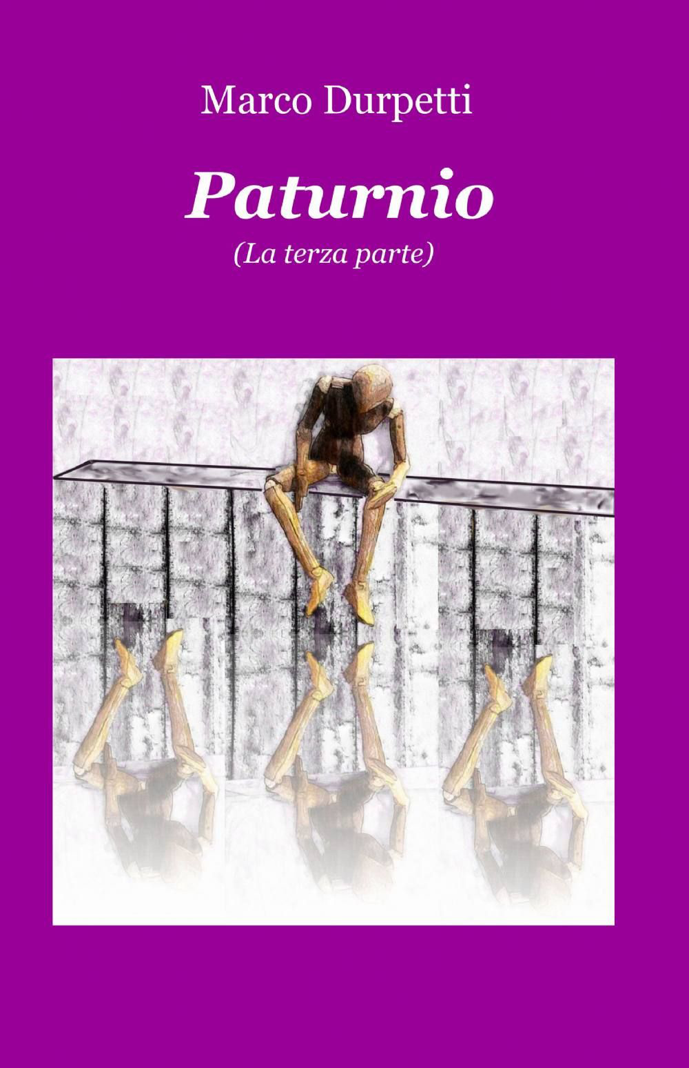 Paturnio