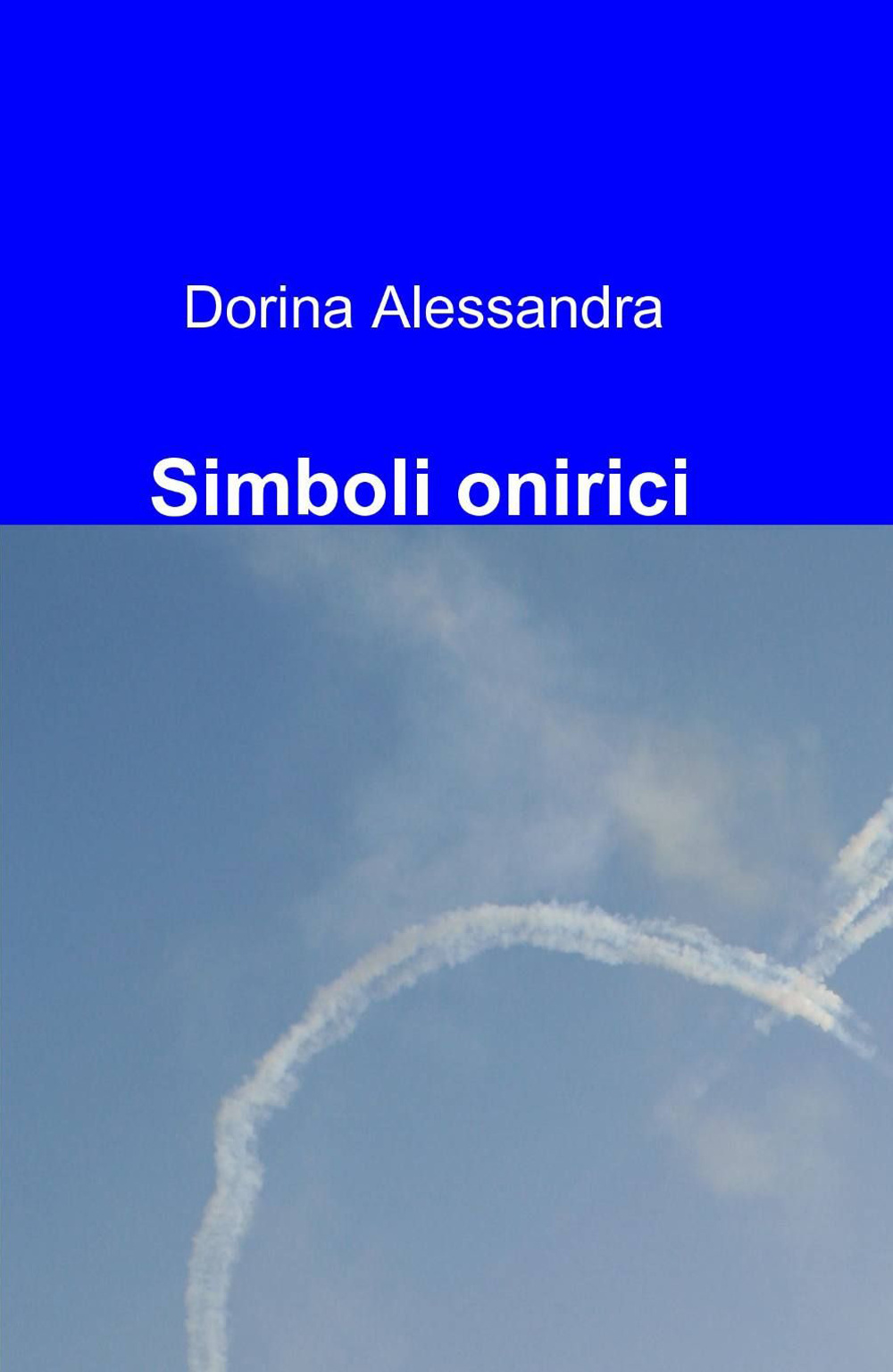 Simboli onirici