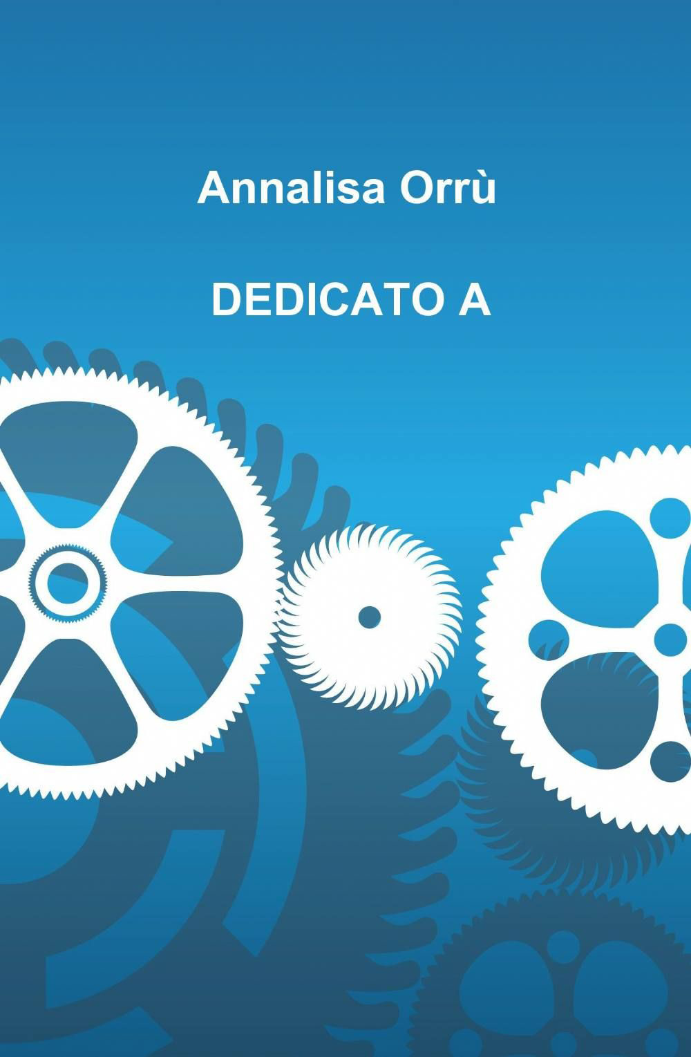 Dedicato a
