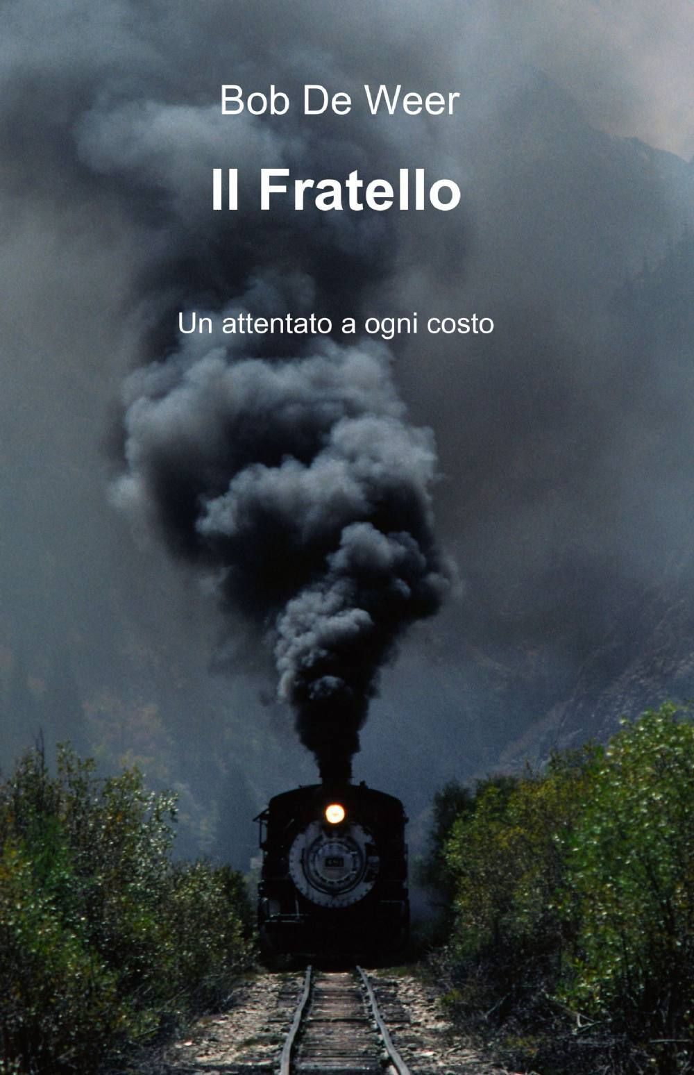Il fratello