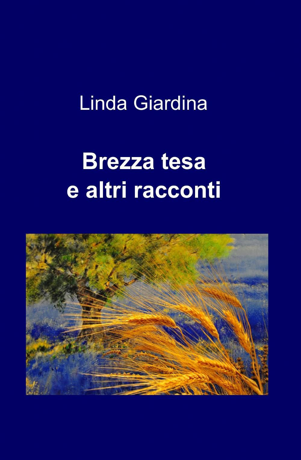Brezza tesa