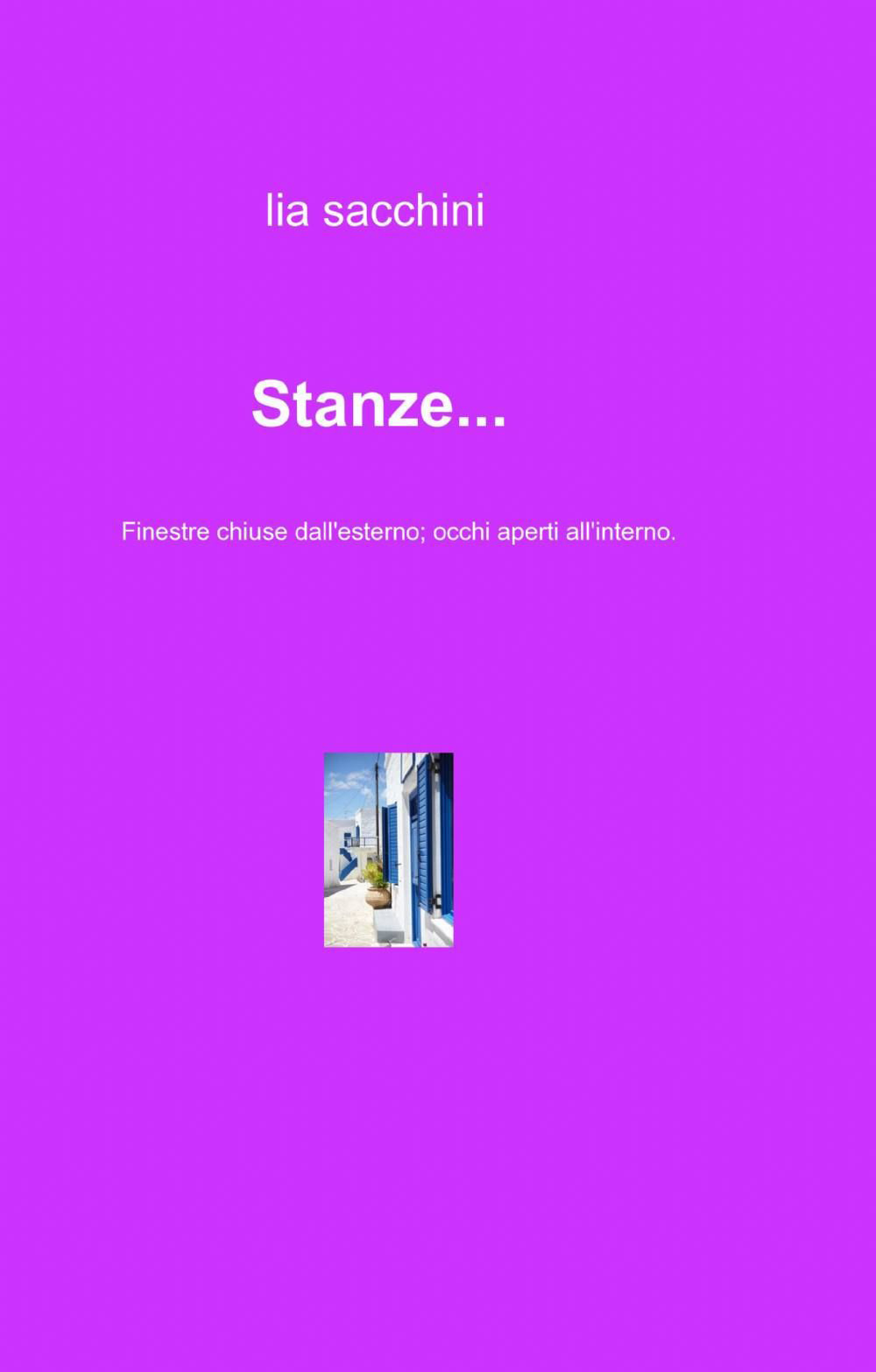 Stanze