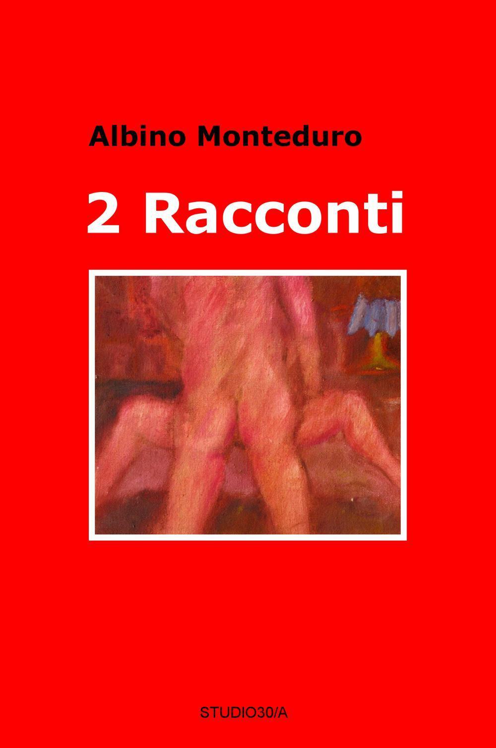2 racconti