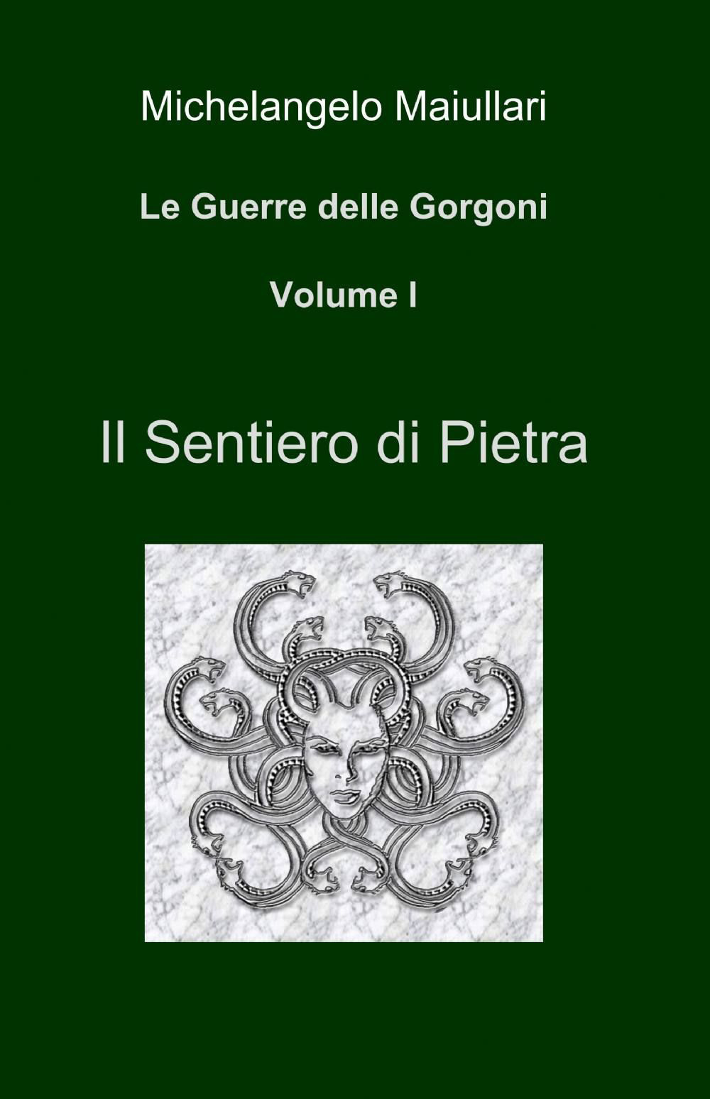 Le guerre delle Gorgoni