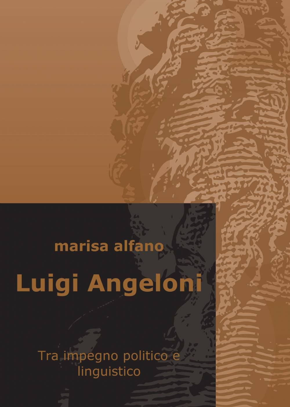 Luigi Angeloni