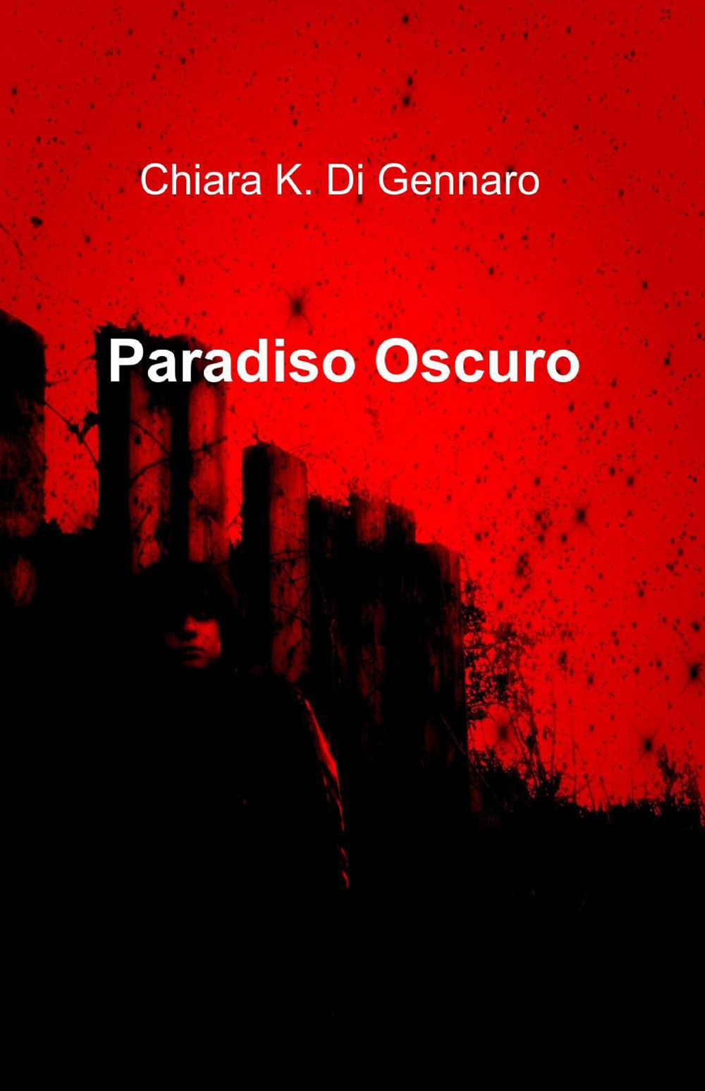 Paradiso oscuro