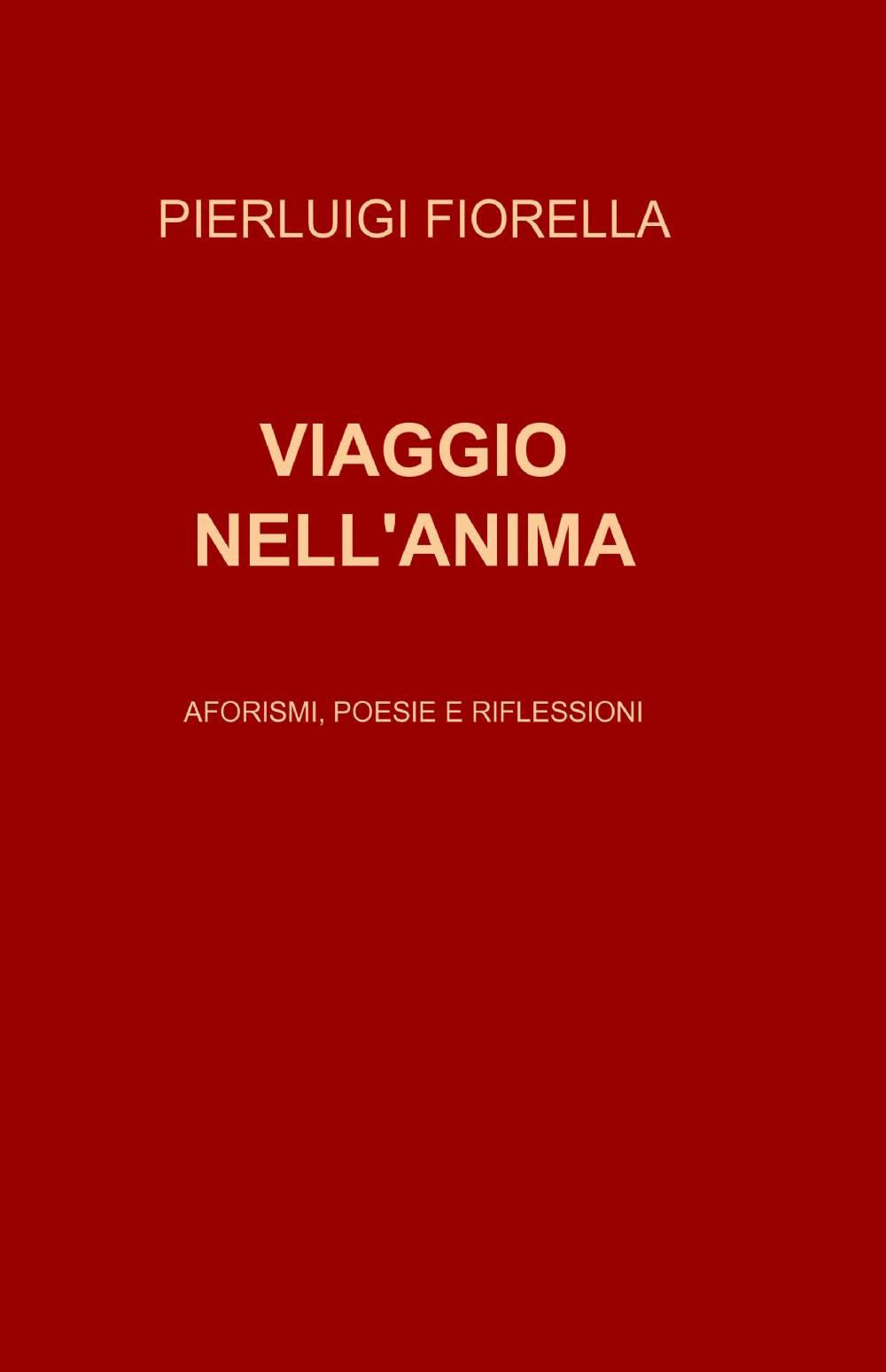 Viaggio nell'anima