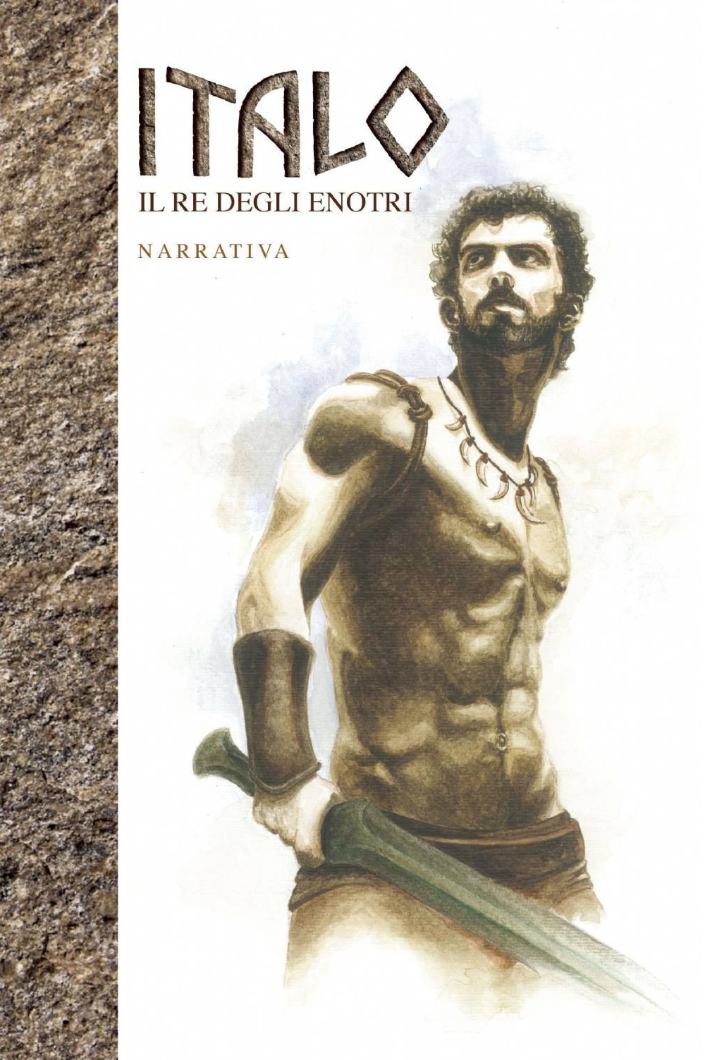 Italo