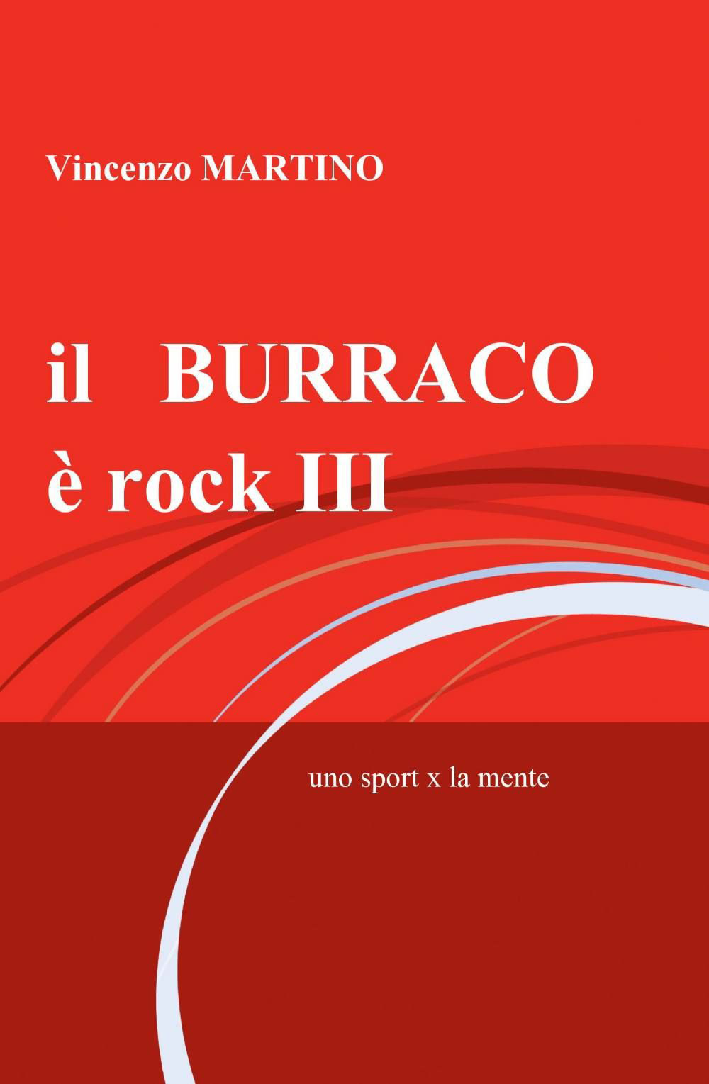 Il burraco è rock. Vol. 3