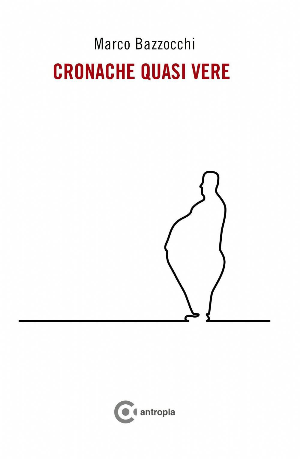 Cronache quasi vere