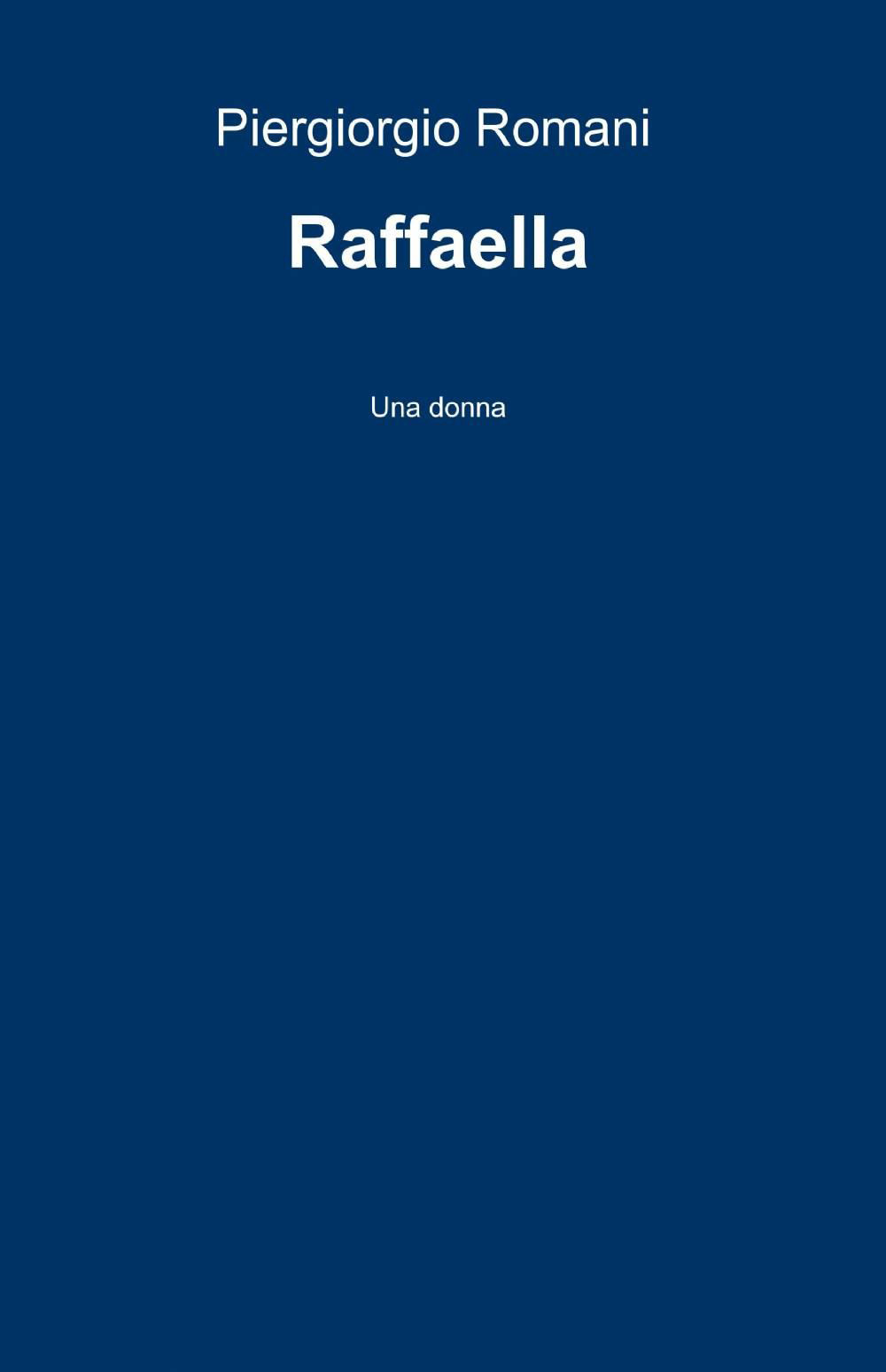 Raffaella