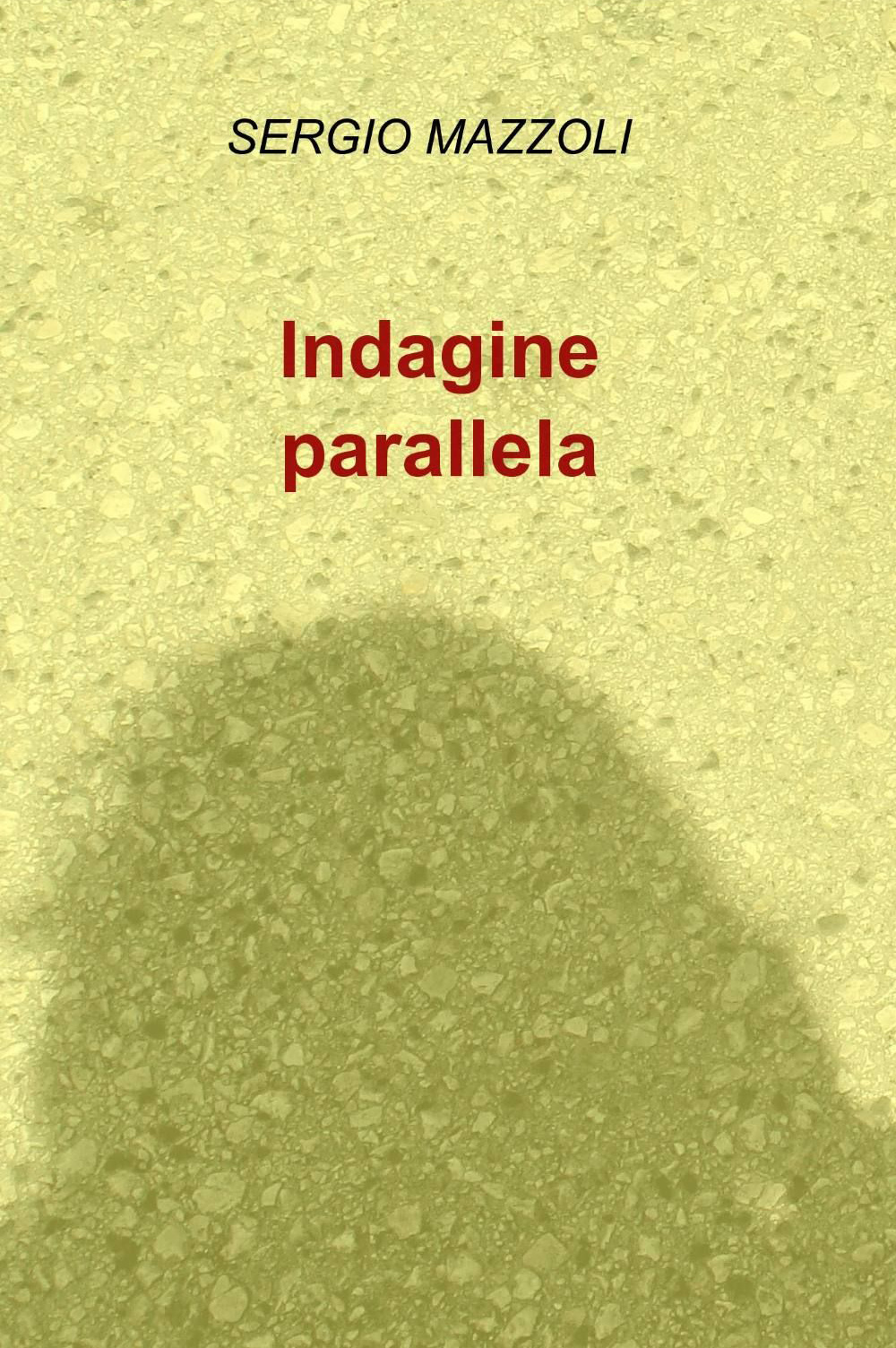 Indagine parallela