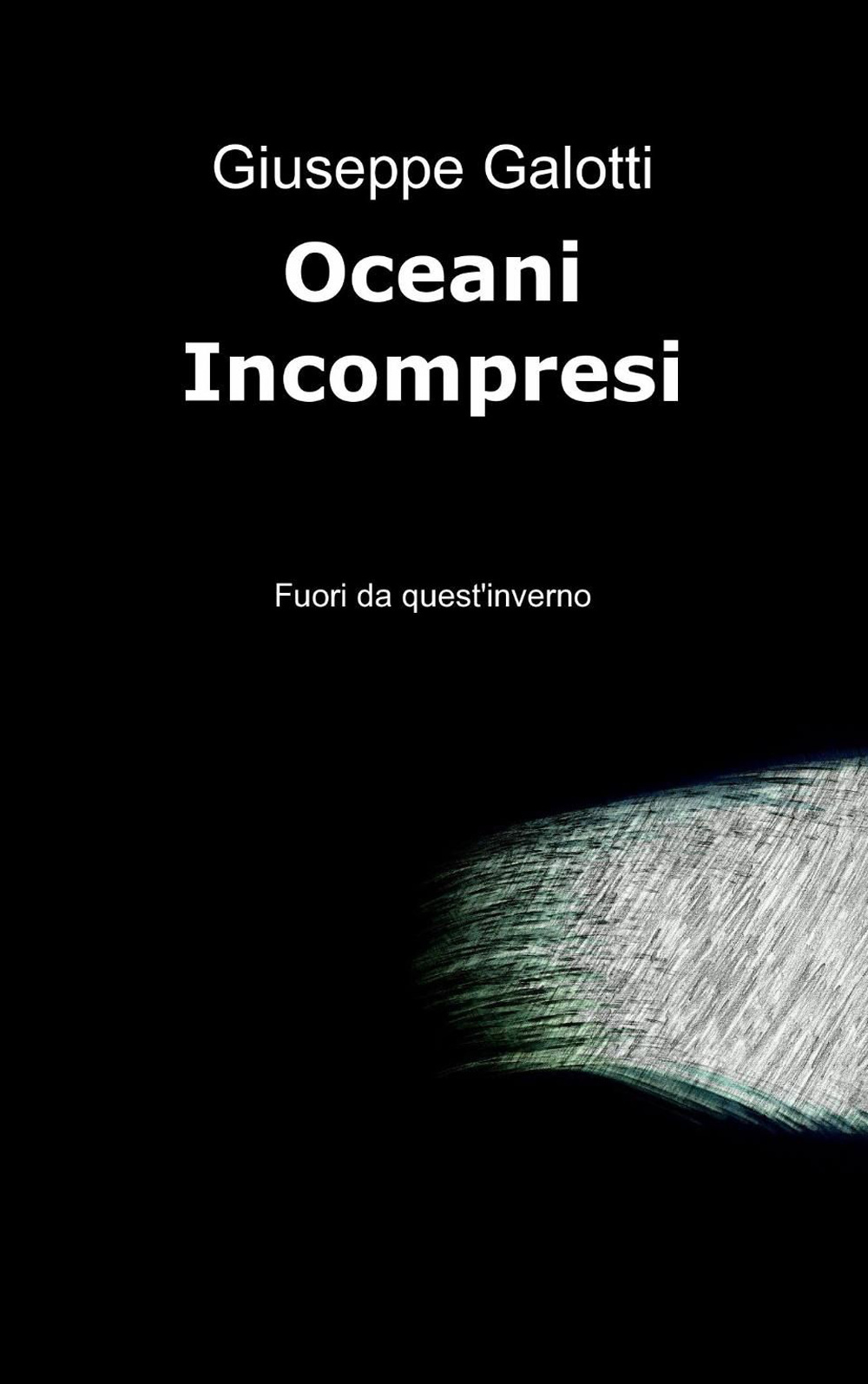 Oceani incompresi