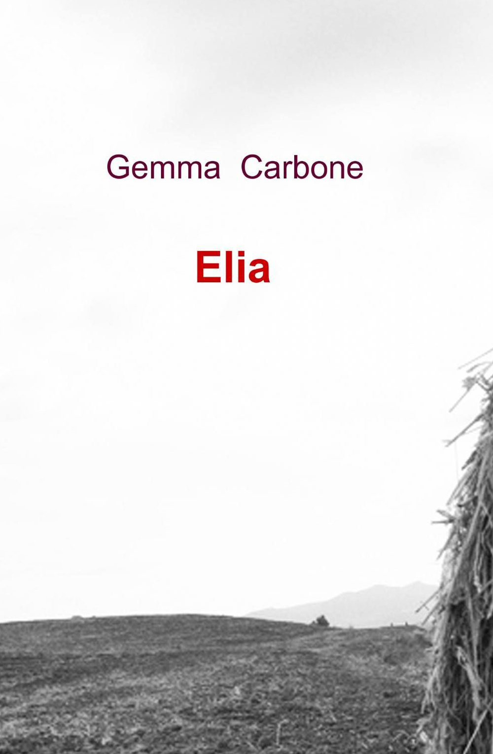 Elia