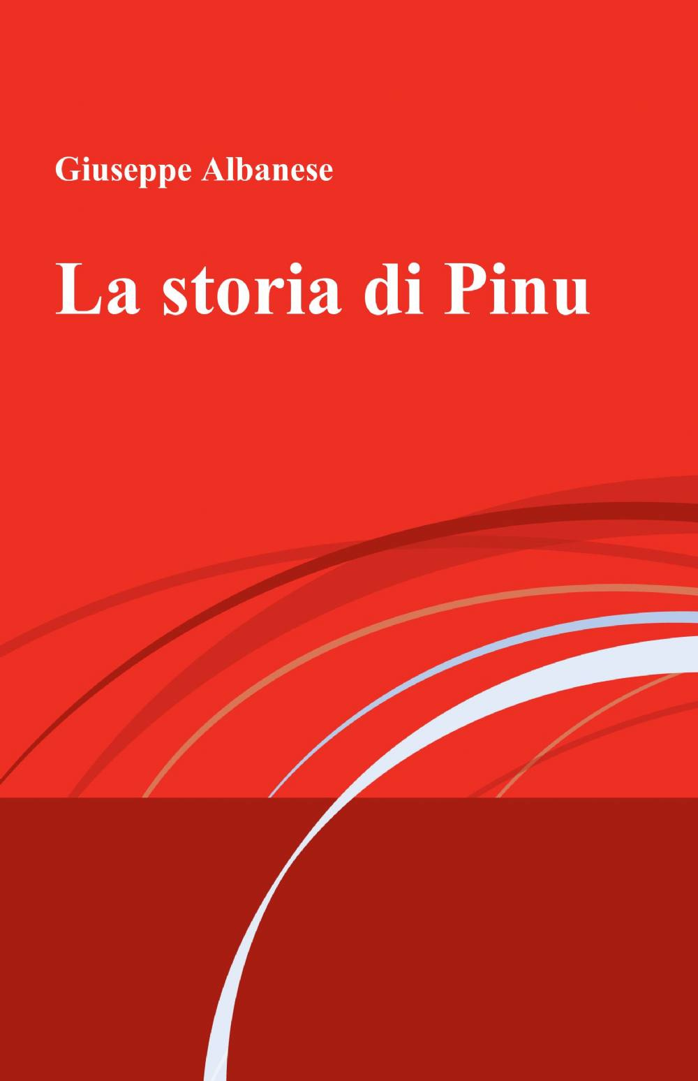 La storia di Pinu