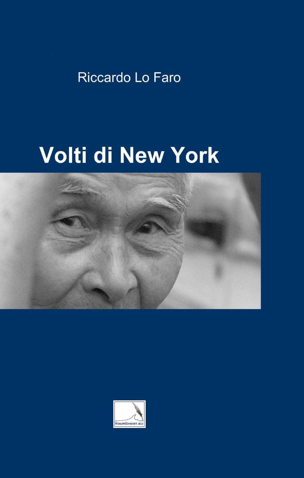 Volti di New York