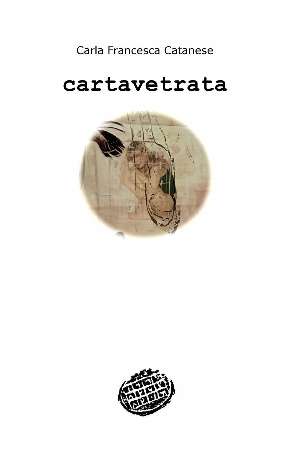 Cartavetrata
