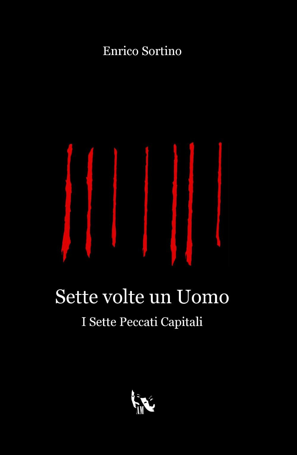 Sette volte un uomo
