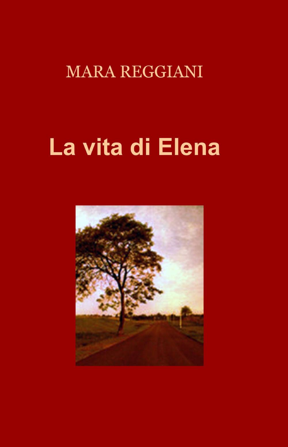 La vita di Elena