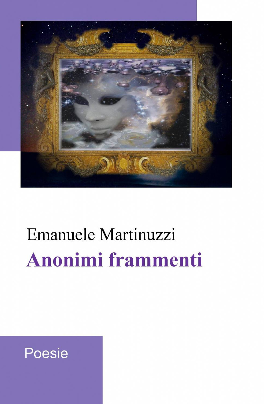 Anonimi frammenti