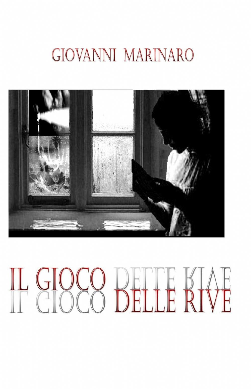 Il gioco delle rive