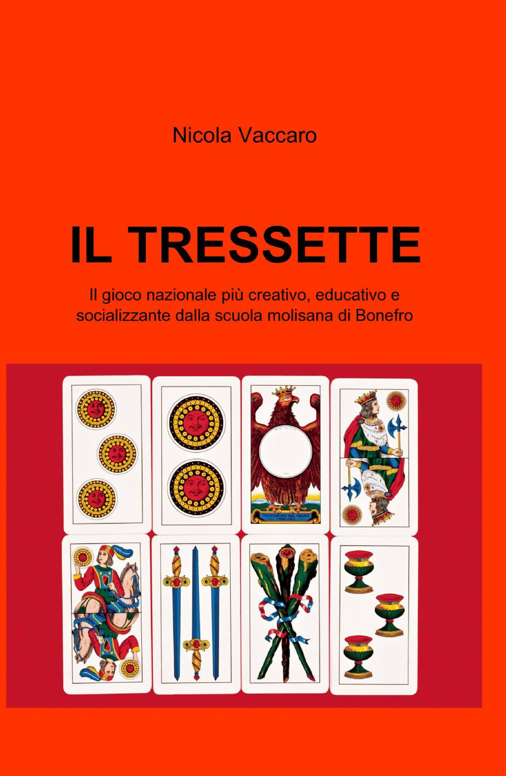 Il tressette