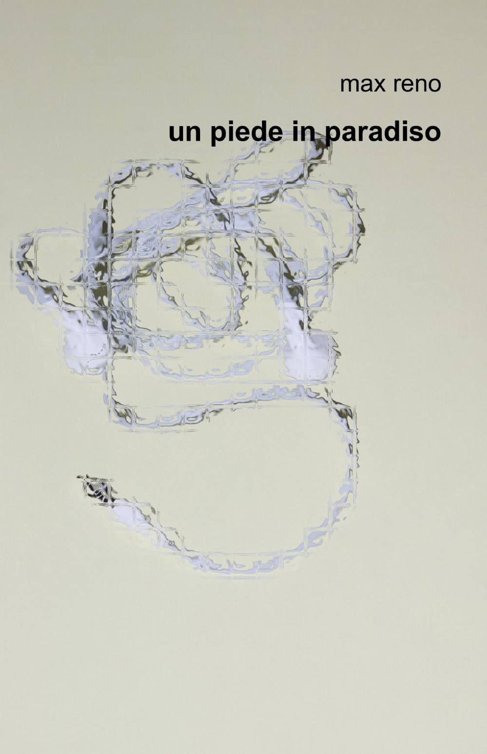 Un piede in paradiso