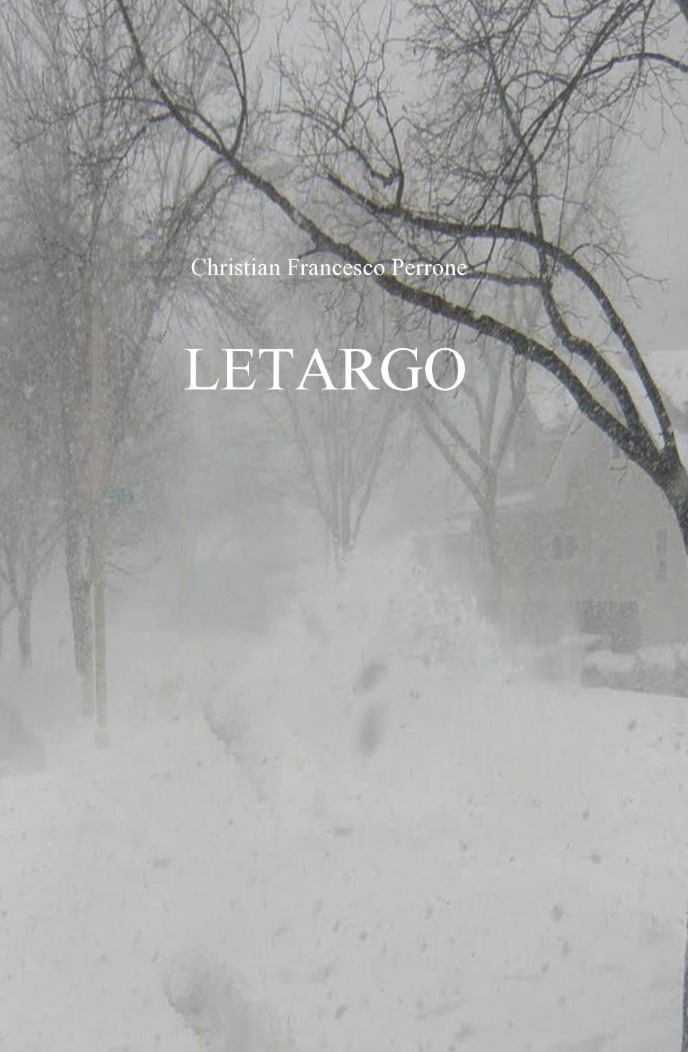 Letargo
