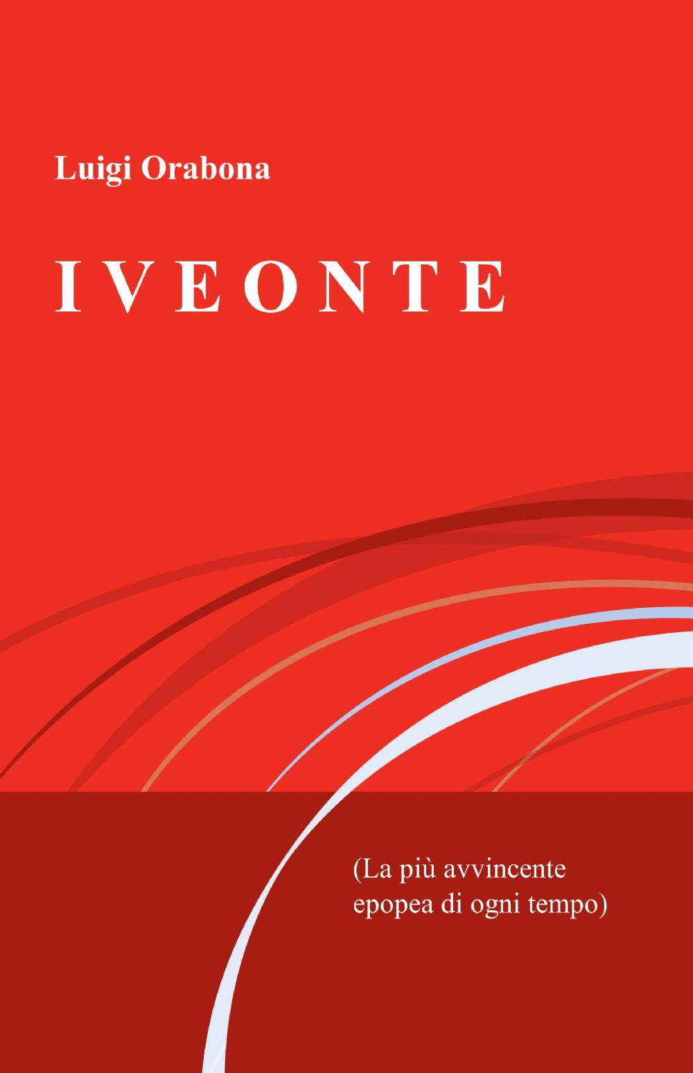 Iveonte