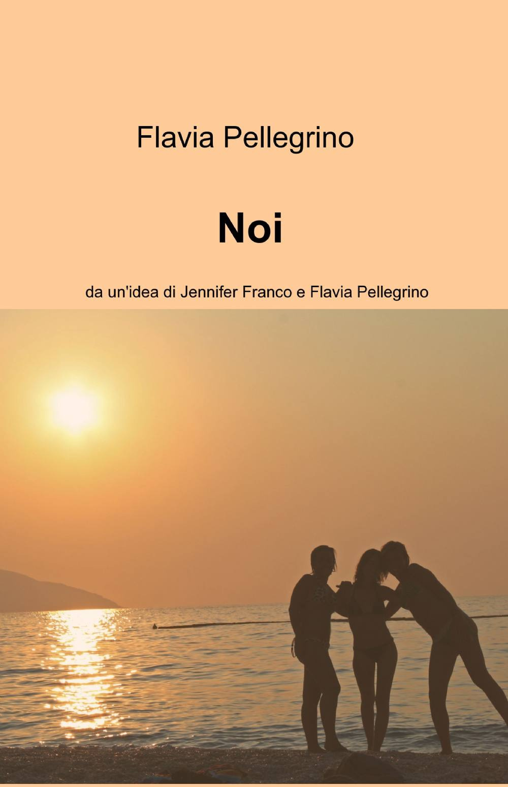 Noi