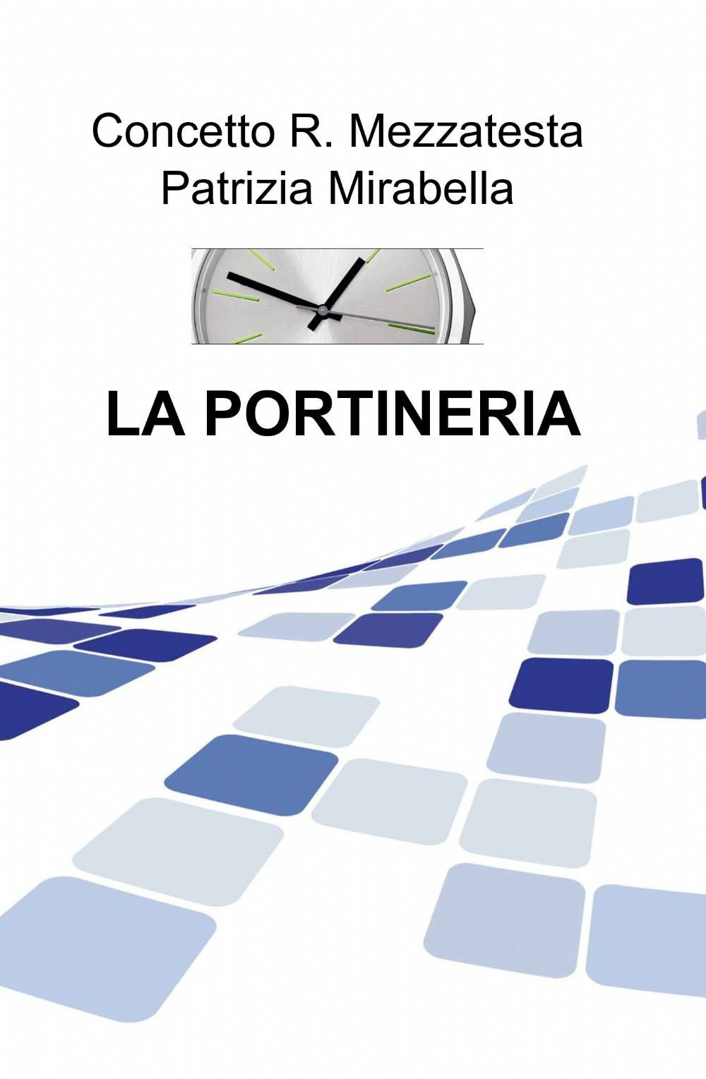 La portineria
