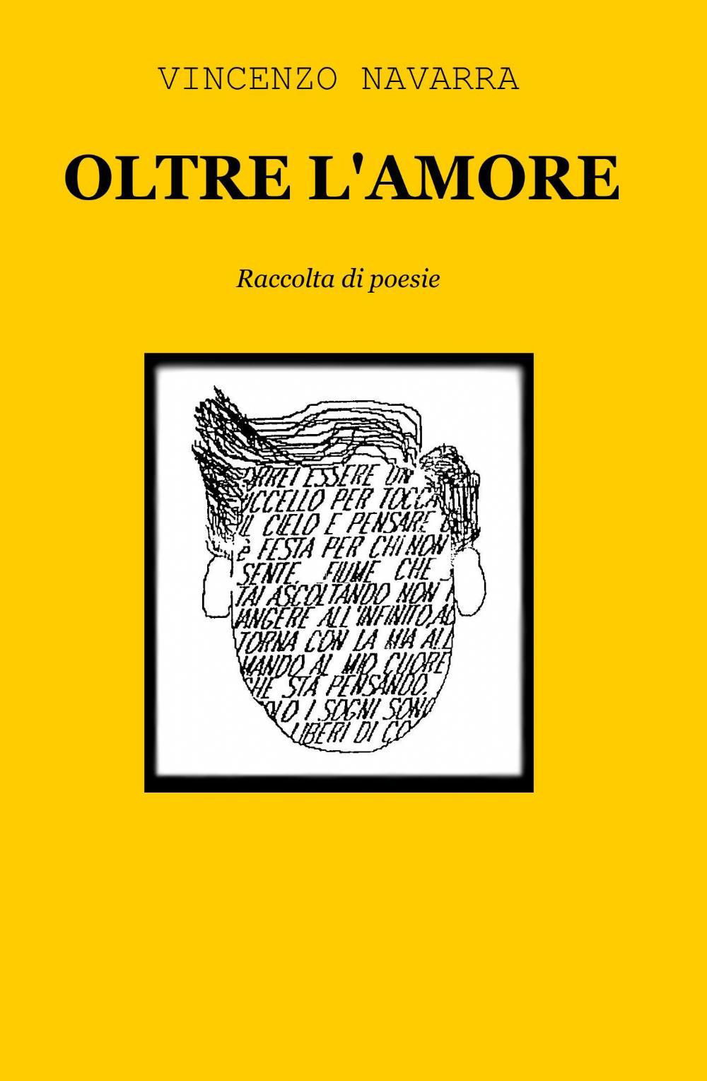 Oltre l'amore