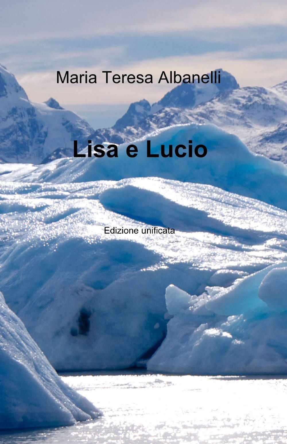 Lisa e Lucio