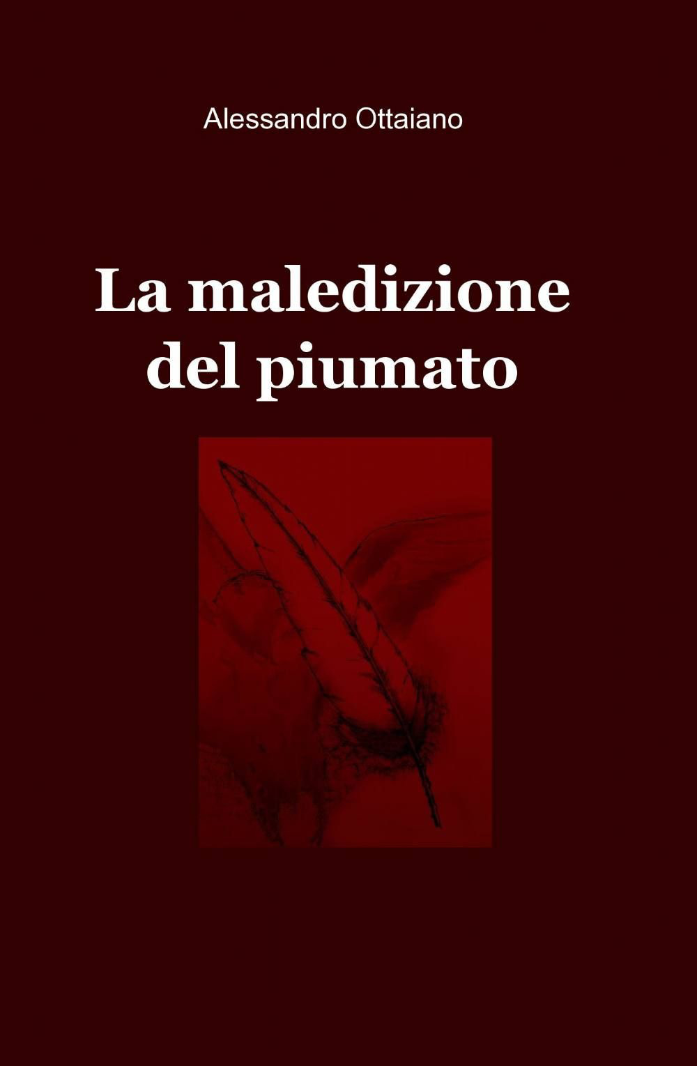 La maledizione del piumato